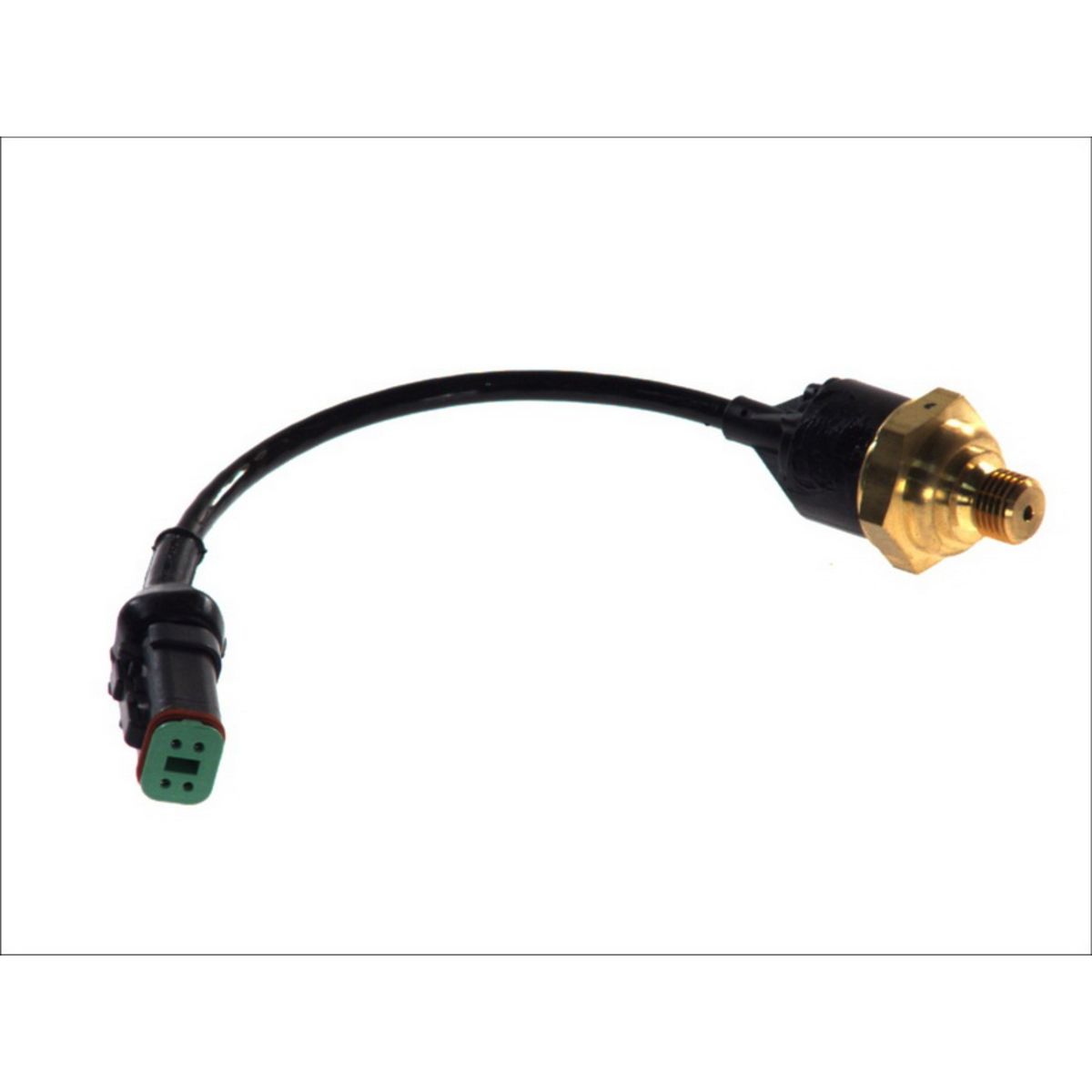 Image of Sensor, oliedruk DT Spare Parts