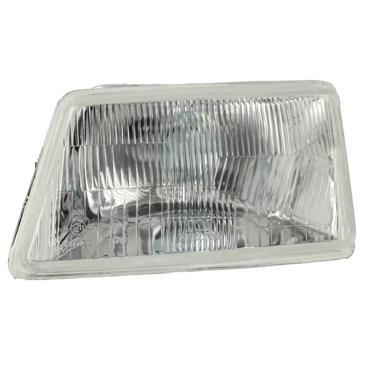 Image of Koplampen  5410-01-P, links