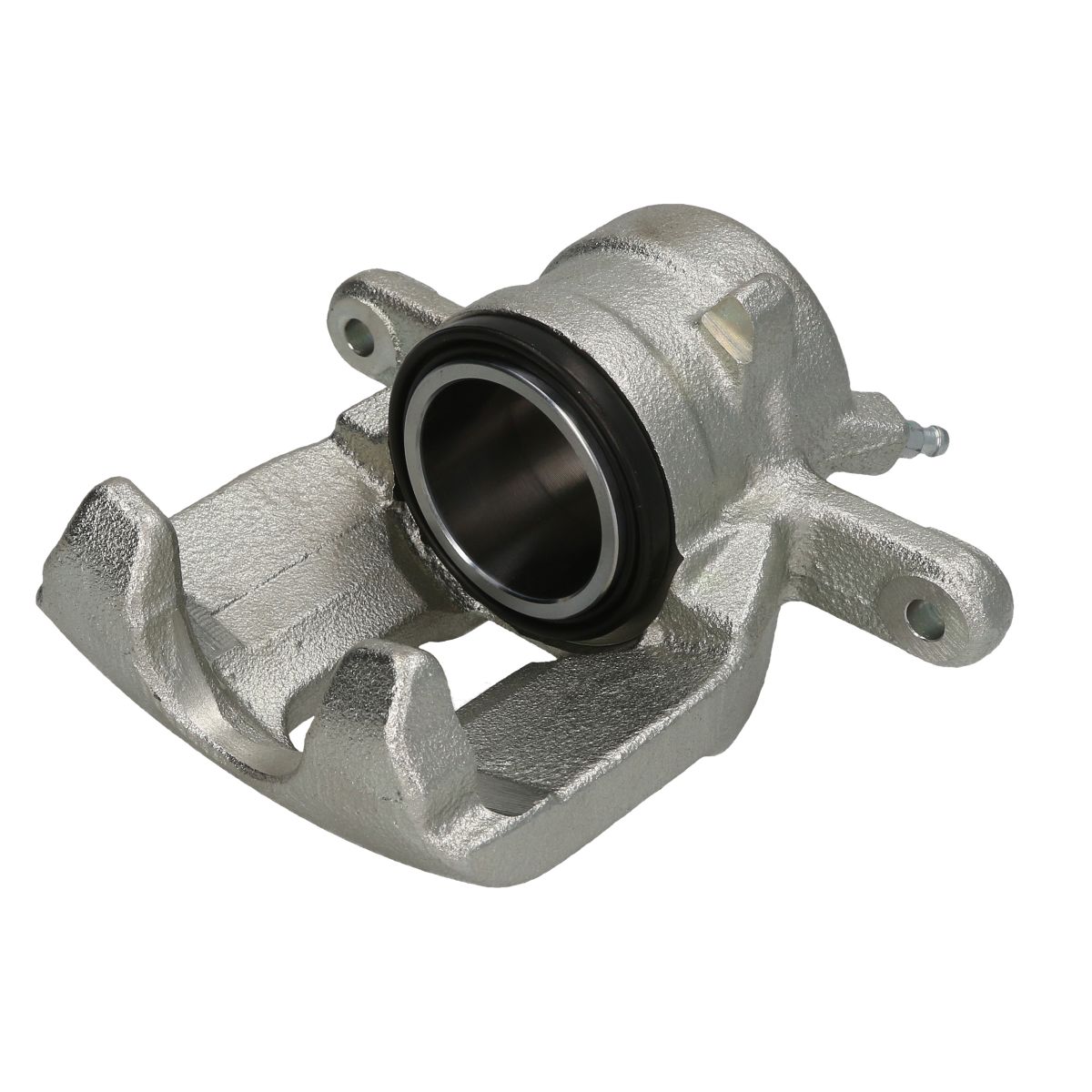 Abe Pinza Freno Czh1445, Anteriore Destro