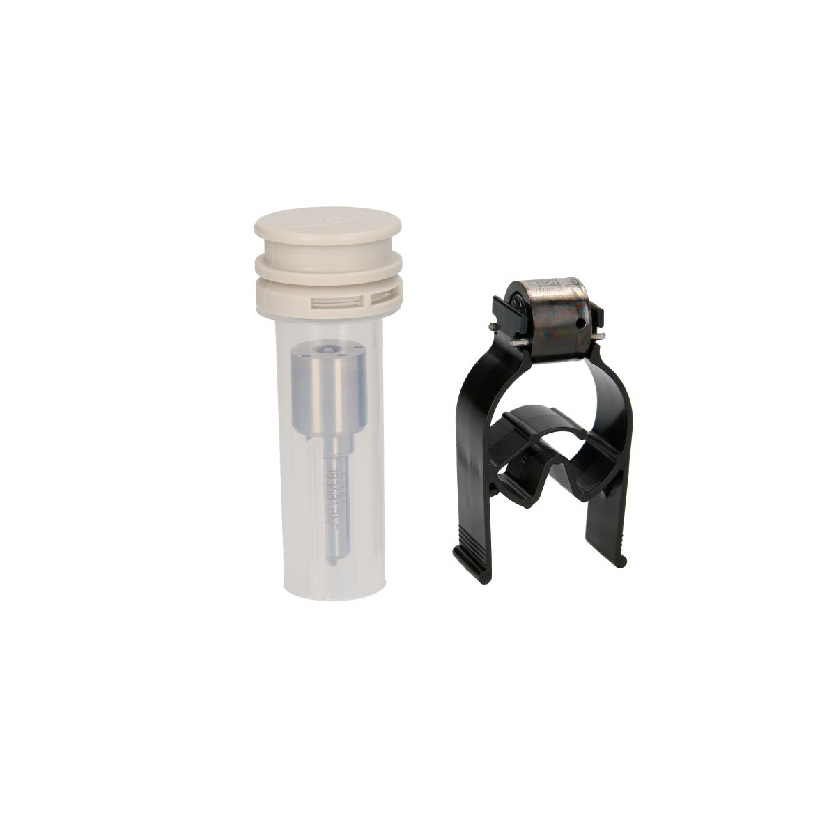 Image of Reparatieset, injectiemondstuk