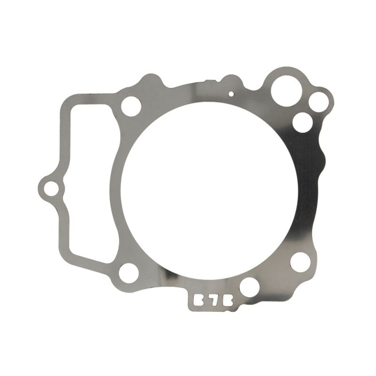 Guarnizione base cilindro ATHENA S410485006308
