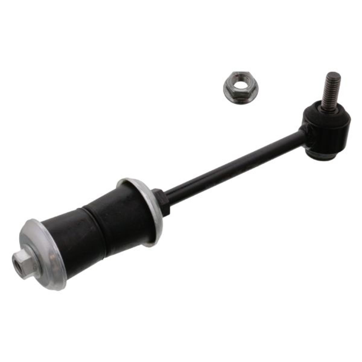 Stabilisatorstang  BILSTEIN