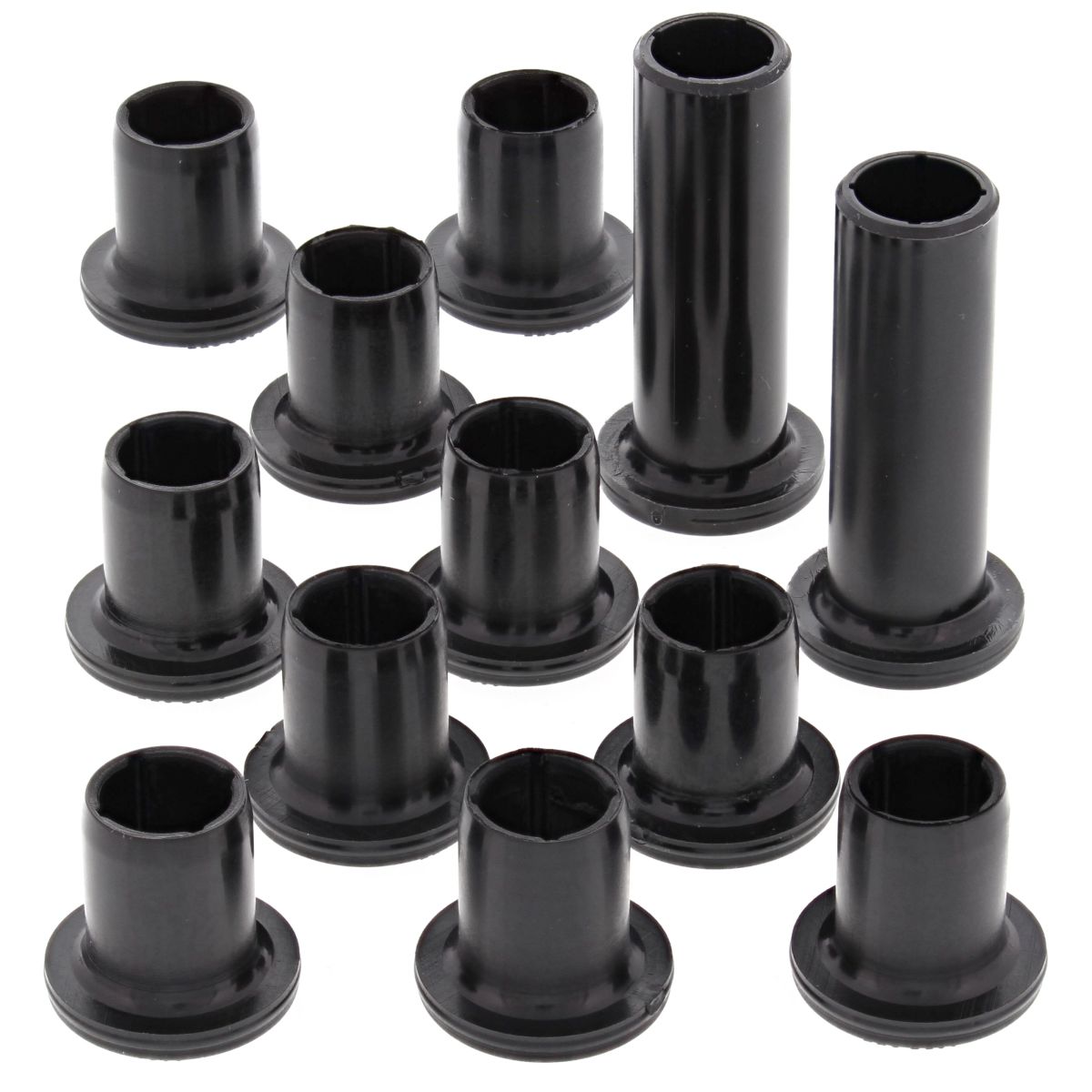 Image of Reparatieset, chassis