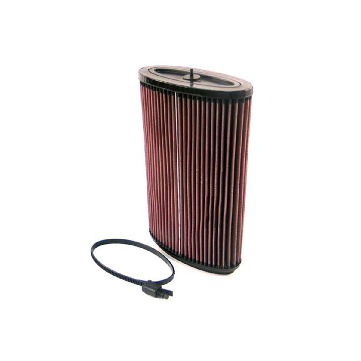 Filtre à air K&N E-2295