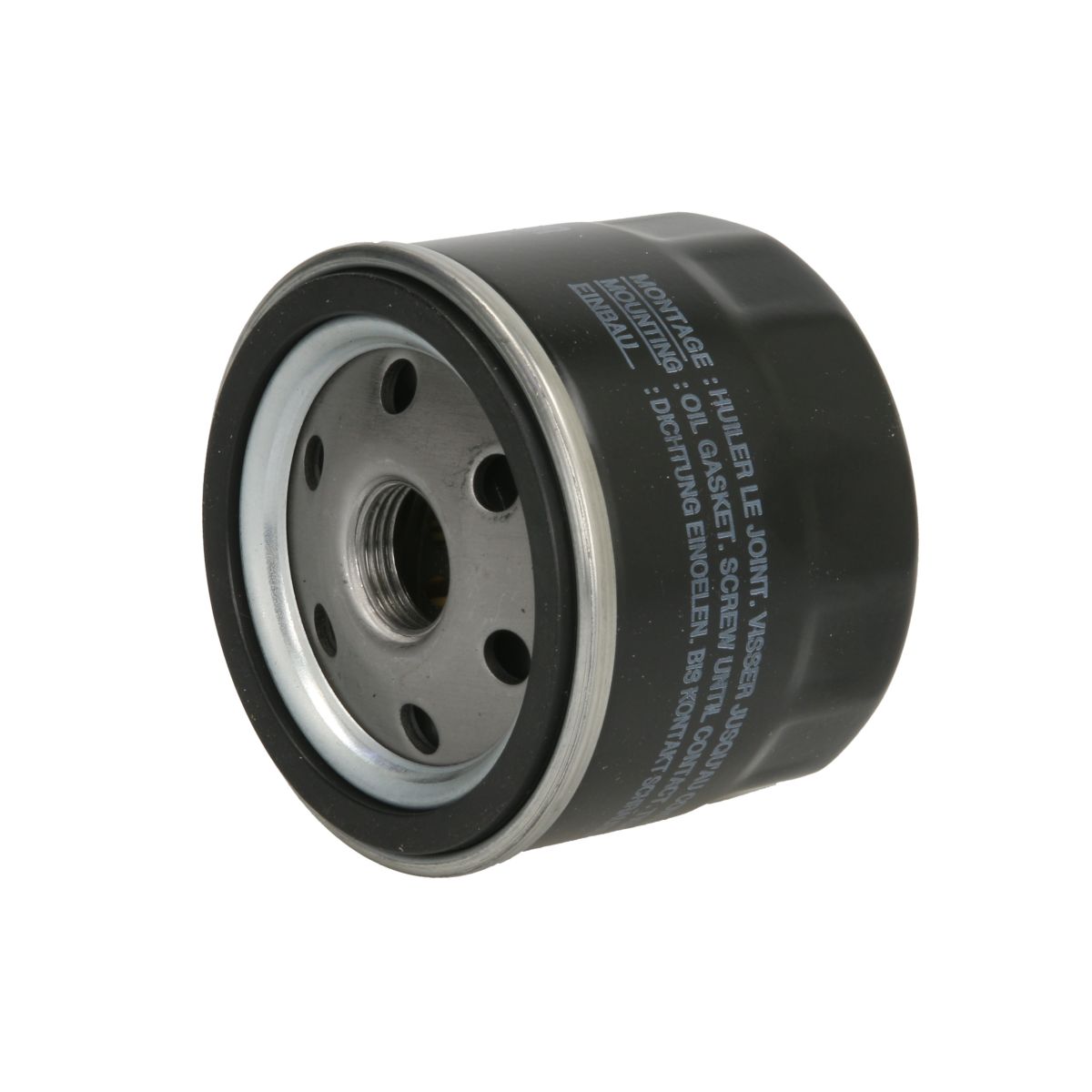 Sf Oliefilter  SP5162