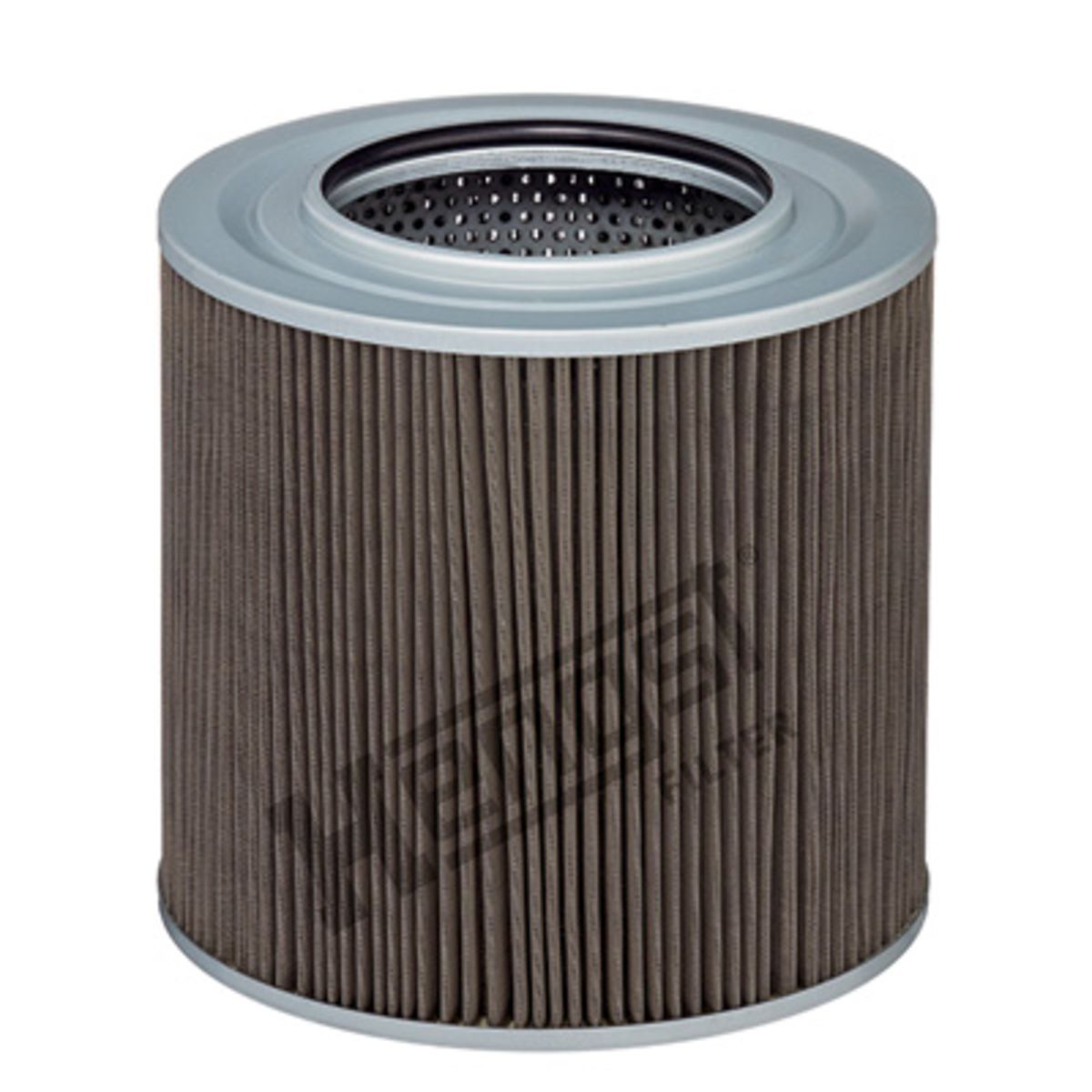 Image of Hydraulisch filter