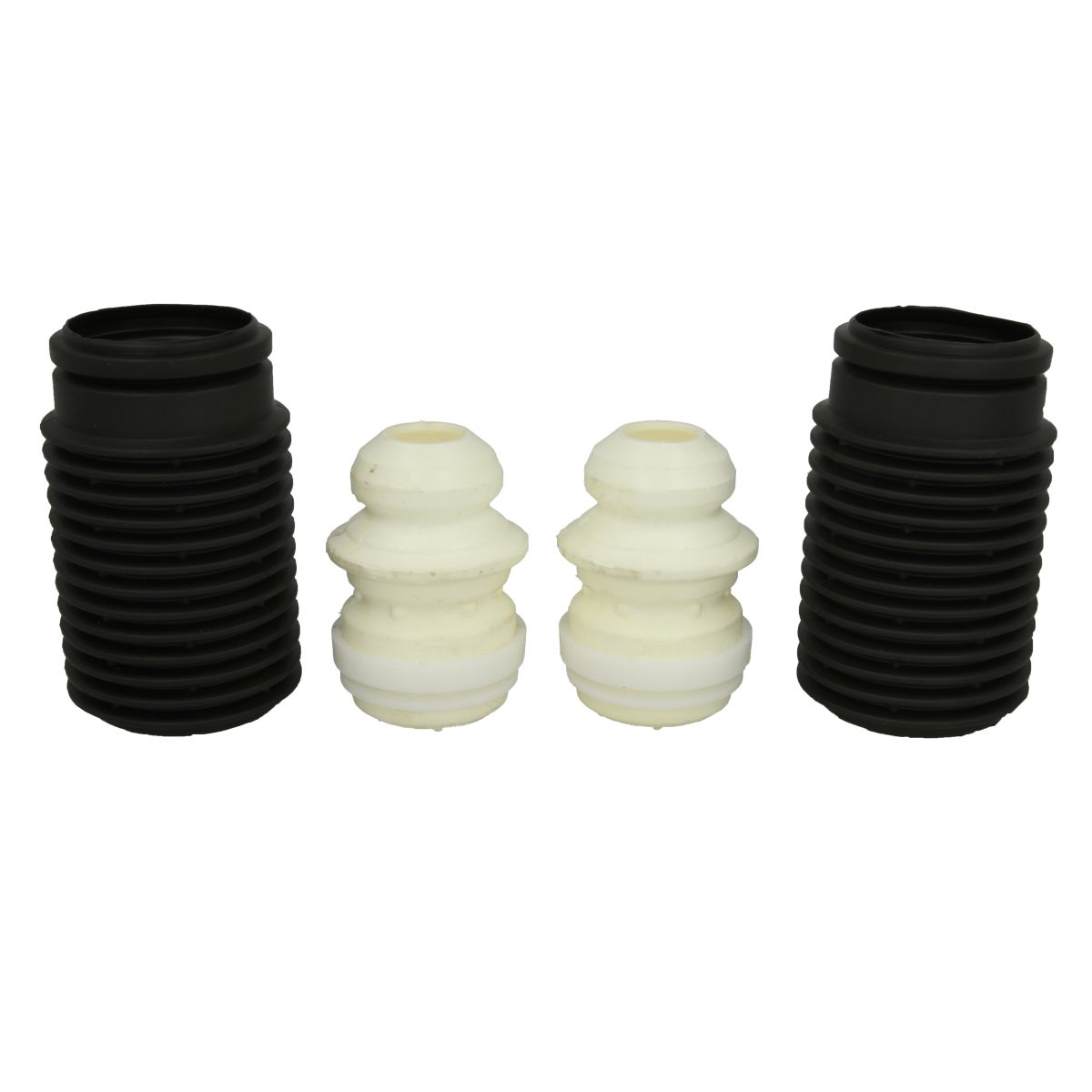Magnum Technology Montageset, schokdemper  A9M007MT