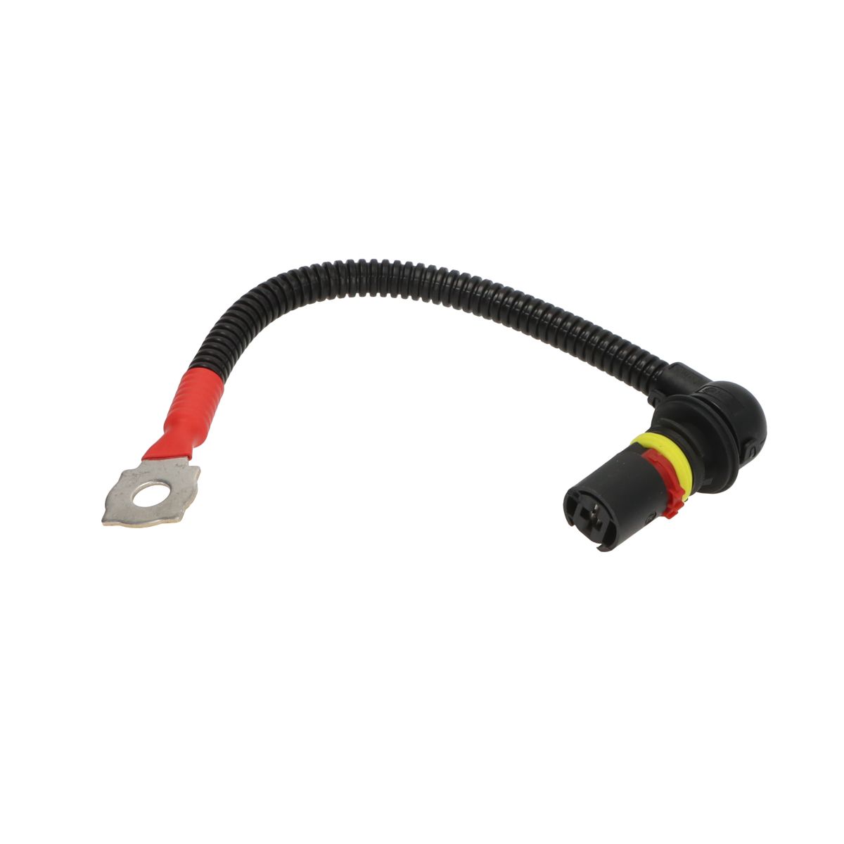 Zündleitung AKUSAN K06W172AKN