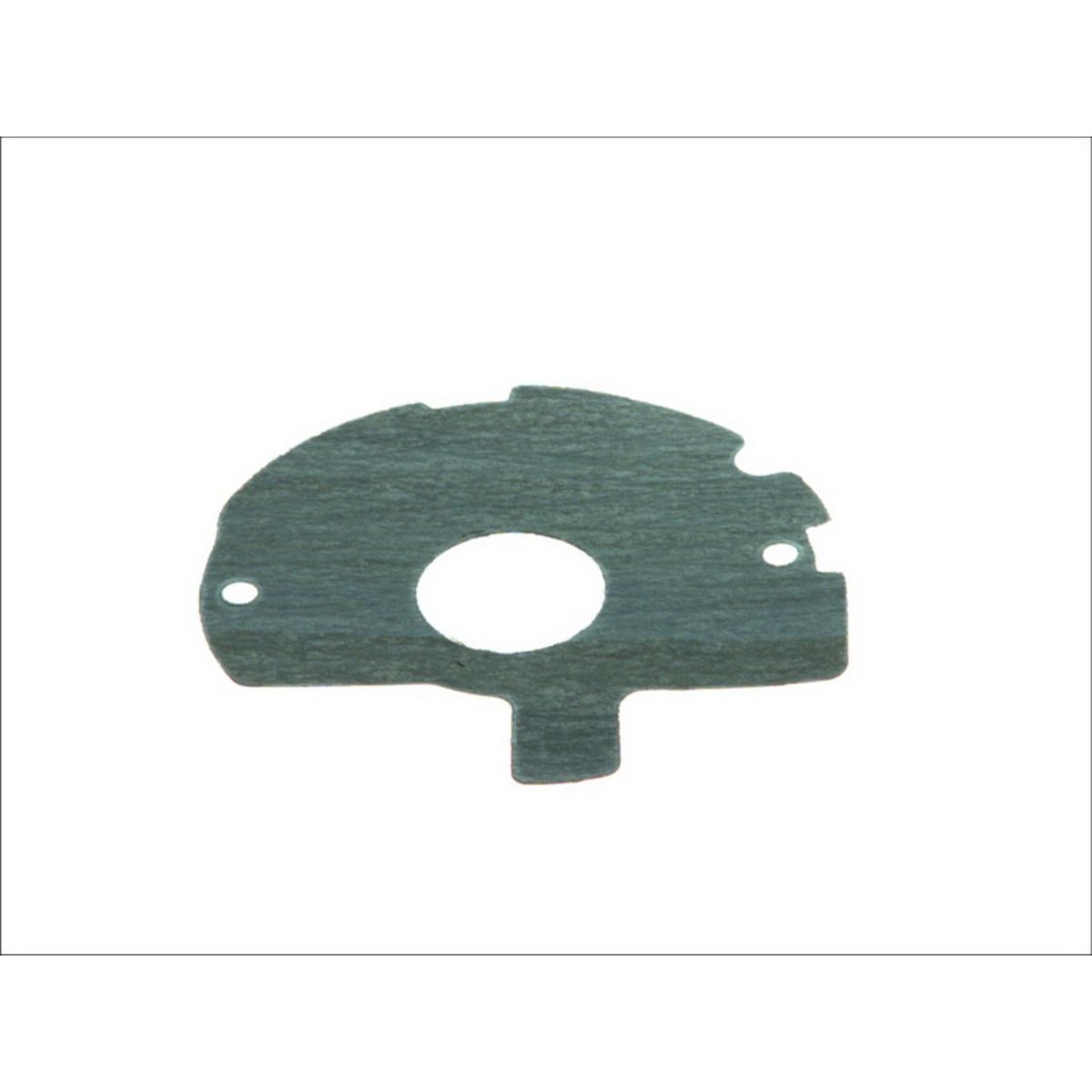 Generatordeckeldichtung ATHENA S410485017023