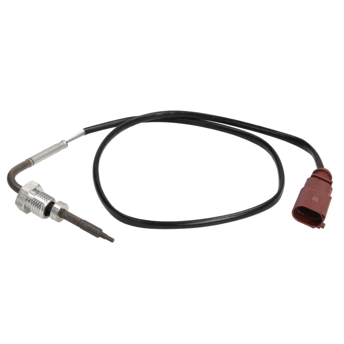 Image of Sensor, uitlaatgastemperatuur