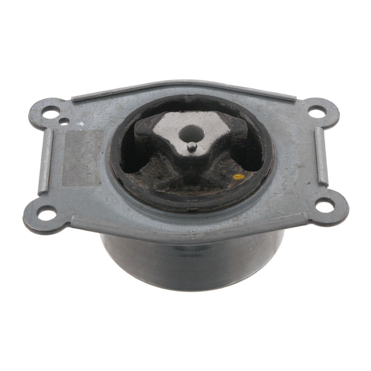 Image of Lager, motor  BILSTEIN  links
