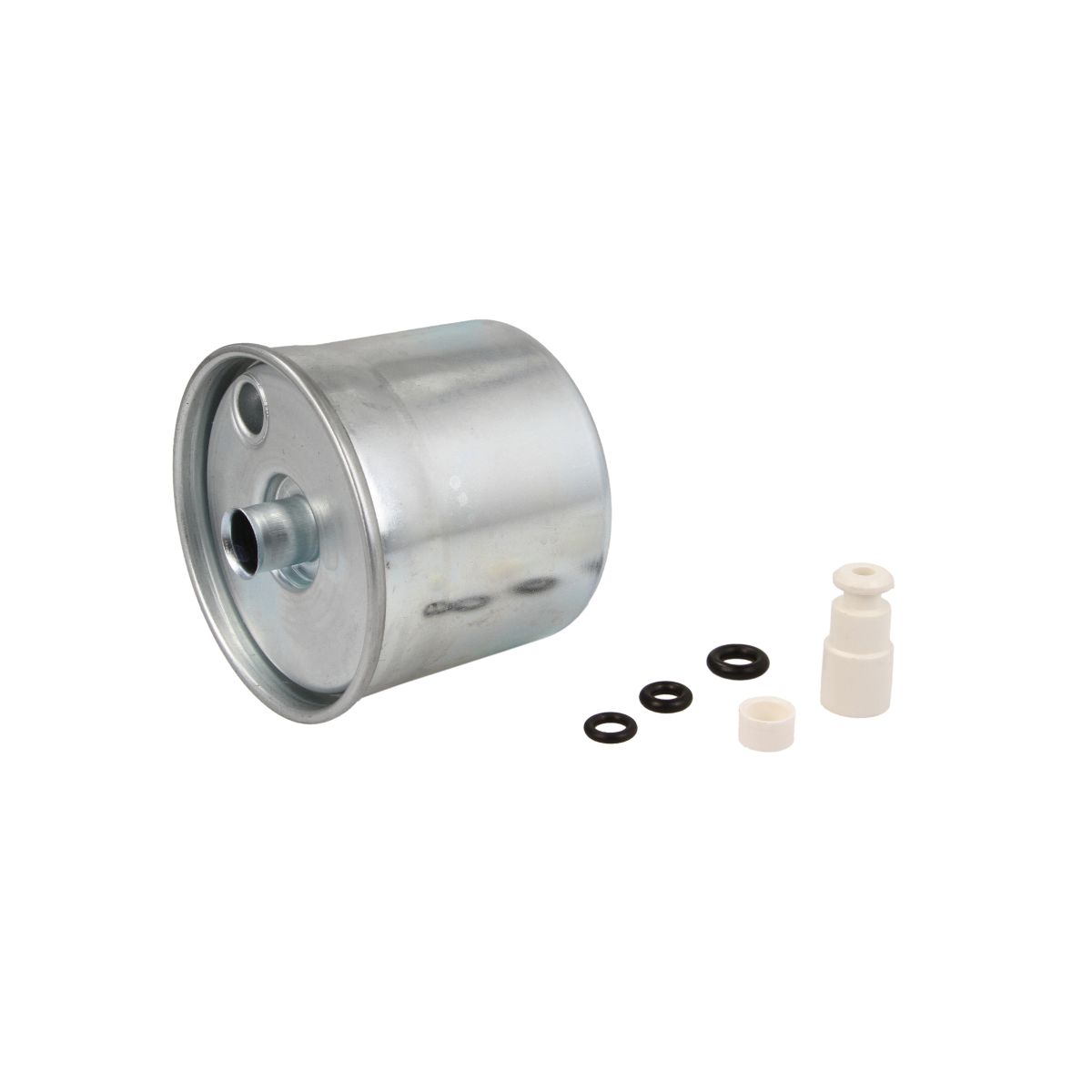 Image of Brandstoffilter  PP817/2