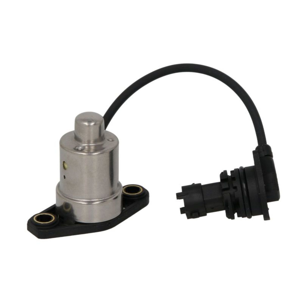 Sensor, motoroliepeil