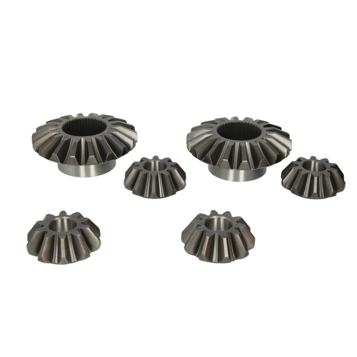 Image of Reparatieset, achteras