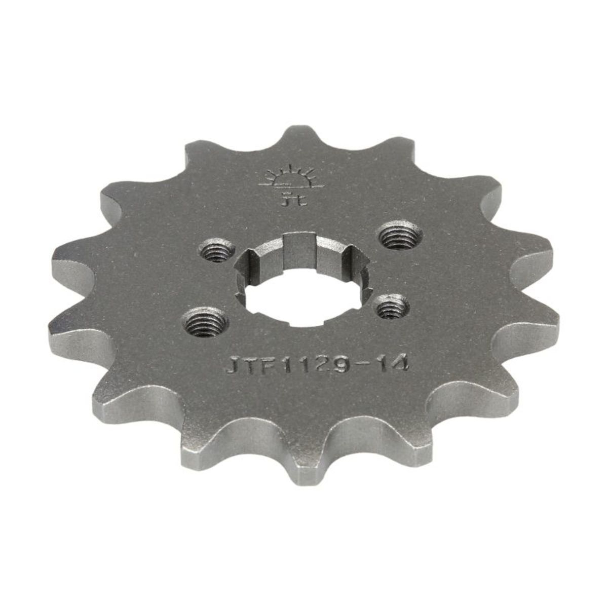 Ritzel JTF1129,14