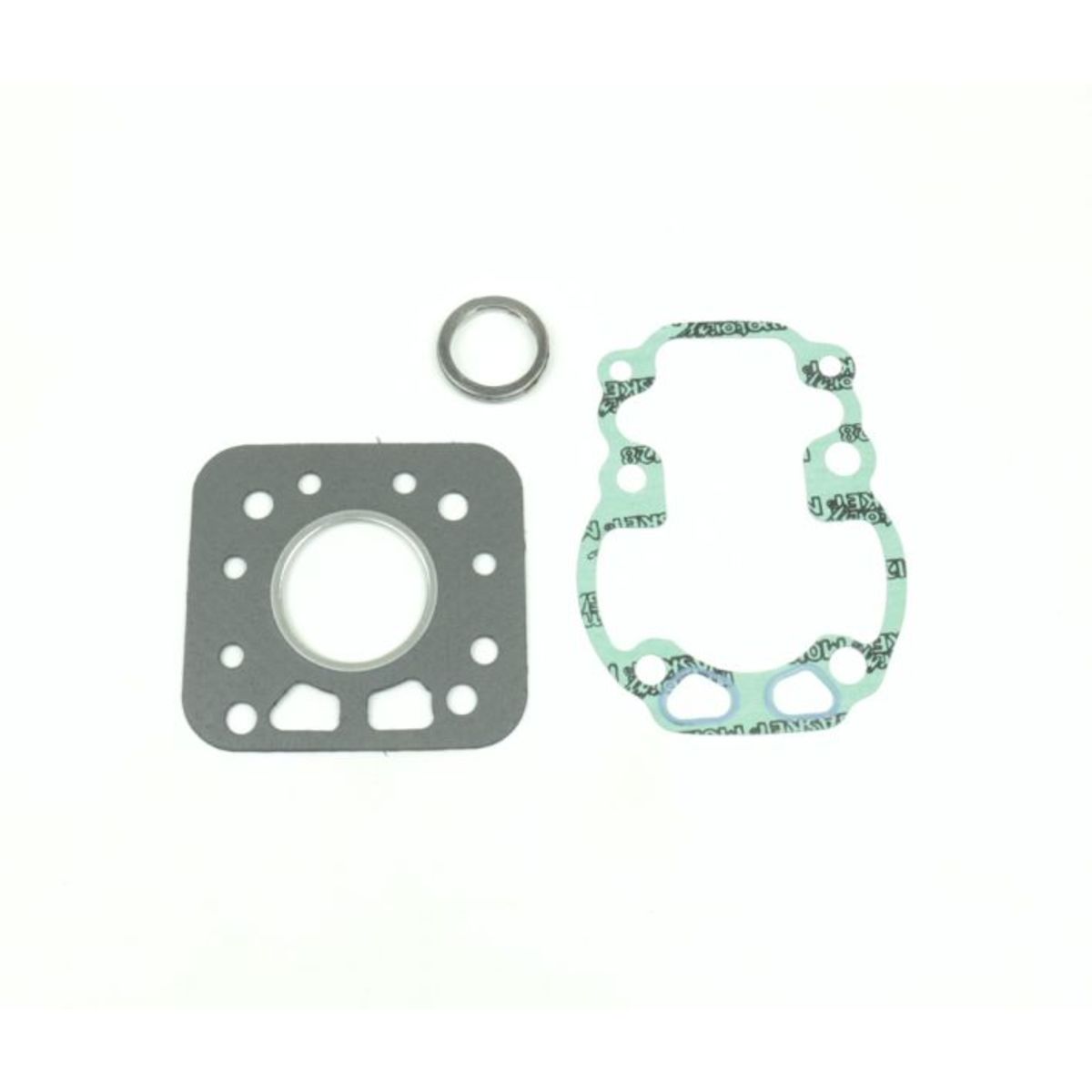 Pochette de joints haut moteur ATHENA P400510600007