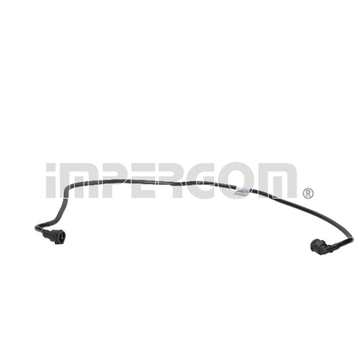 Impergom Durite De Radiateur 226128