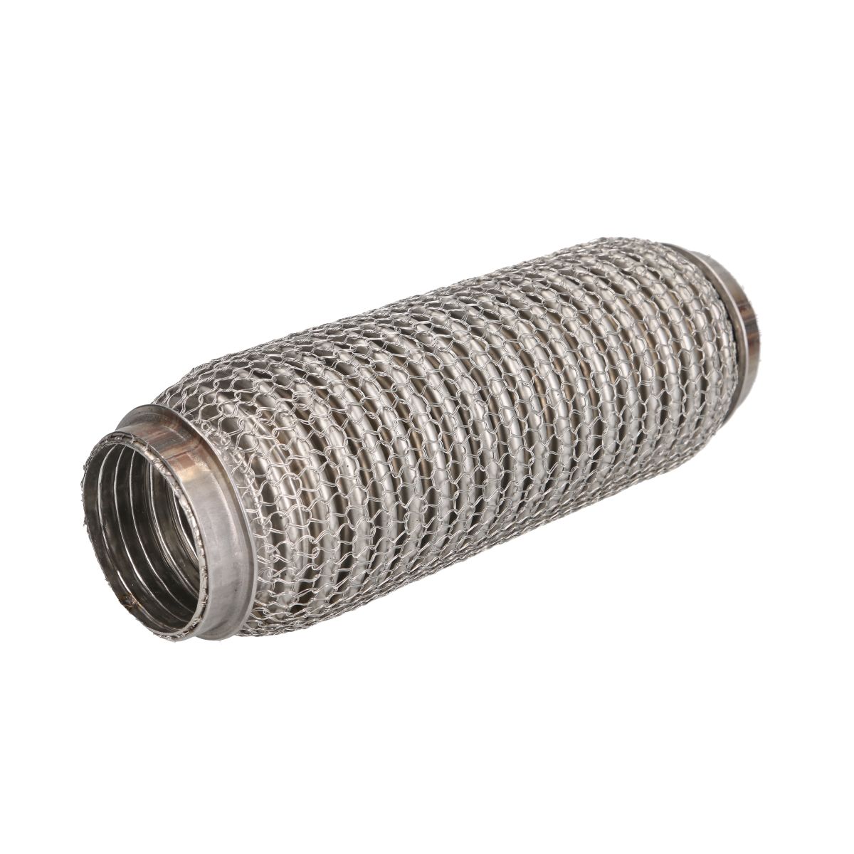 Image of Flexibele koppeling, uitlaatsysteem