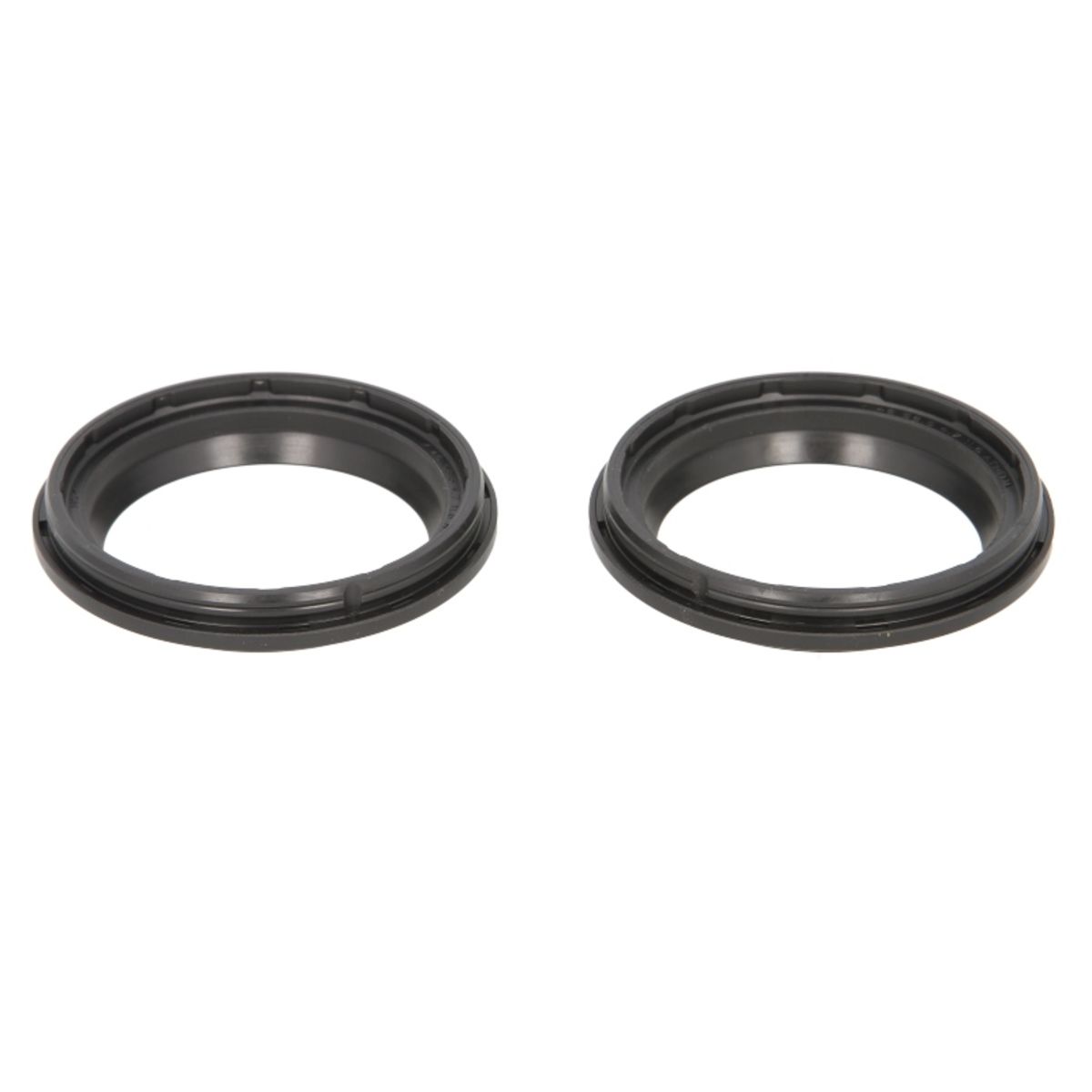 Gabelsimmerringe, Gabel Öldichtung ATHENA P40FORK455099