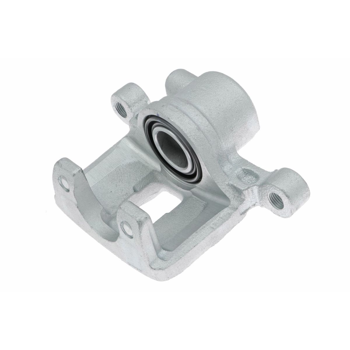 Abe Pinza Freno Czh1437, Posteriore Destro