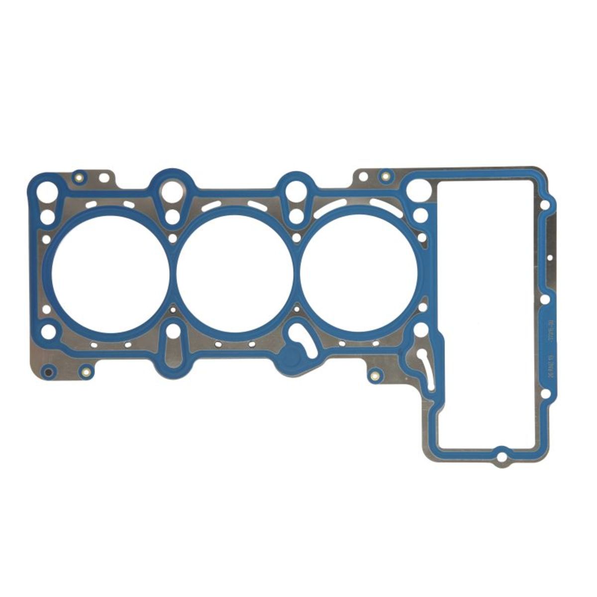ELRING 323.330 Guarnizione Testata Spessore: 0,85mm, Guarnizione testa multistrato - Immagine 4