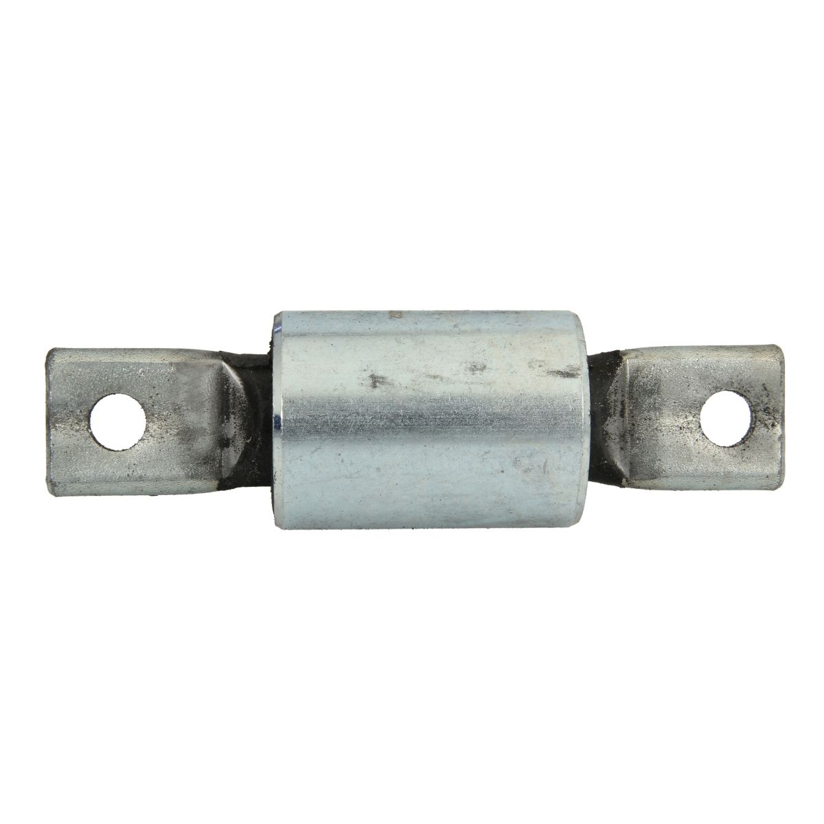 Image of Voorste draagarm silentblock