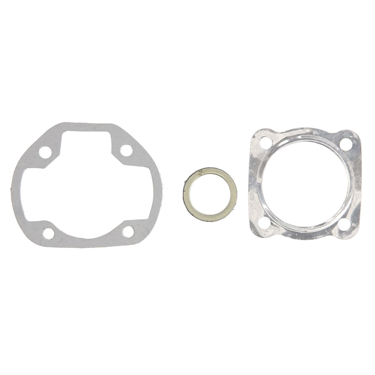 Jeu de joints, cylindre INPARTS IP000072