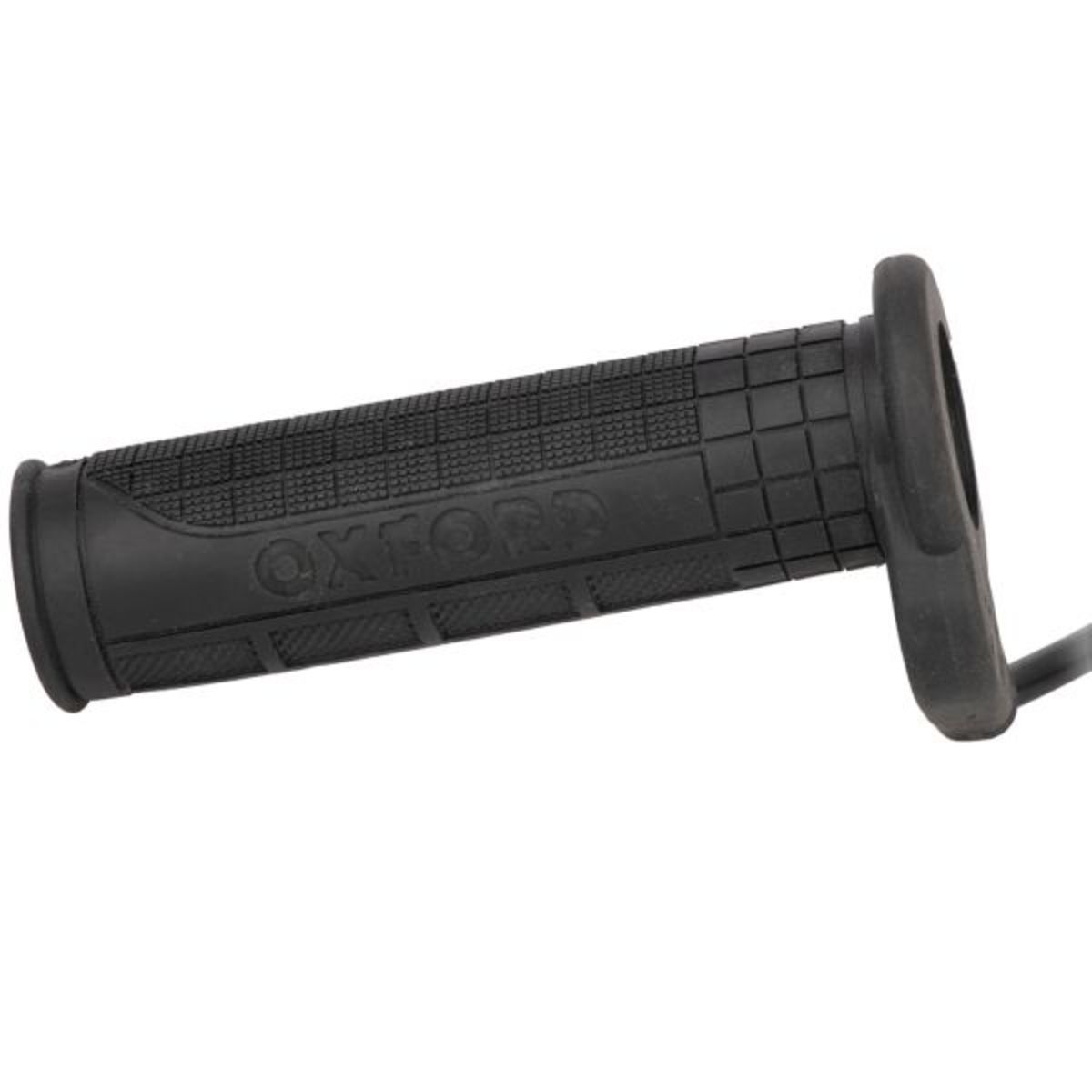 Schalthebel OXFORD OF690T7