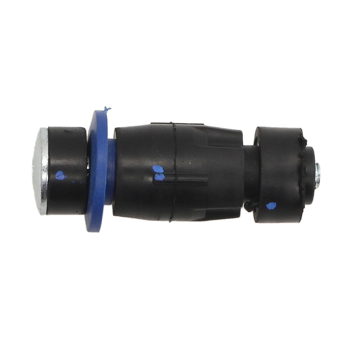 Image of Stabilisatorstang