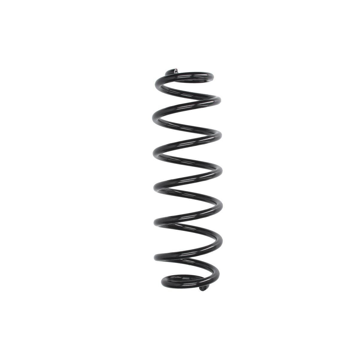 Magnum Technology Molla Del Telaio Sw131mt