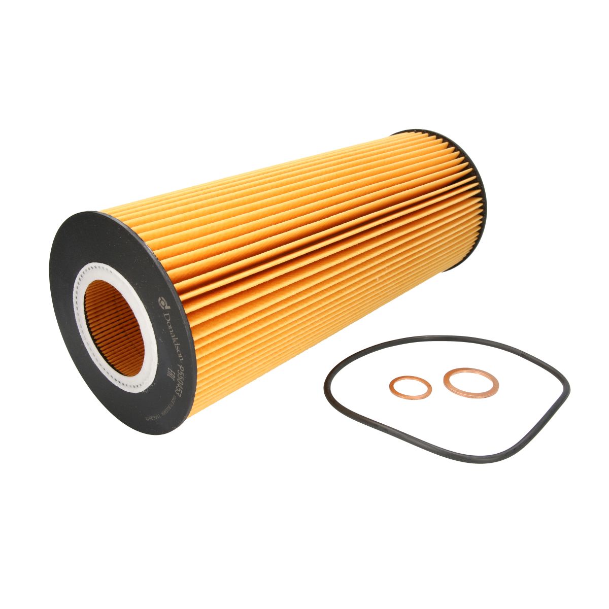 Donaldson Oliefilter  P550453