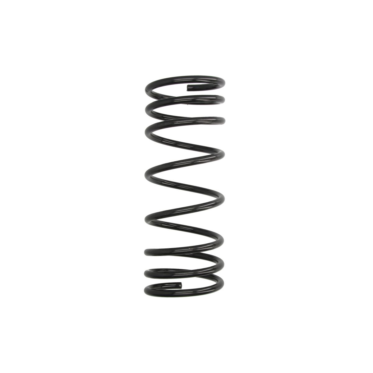 Image of Ophangveer, enkele veer Pro-set