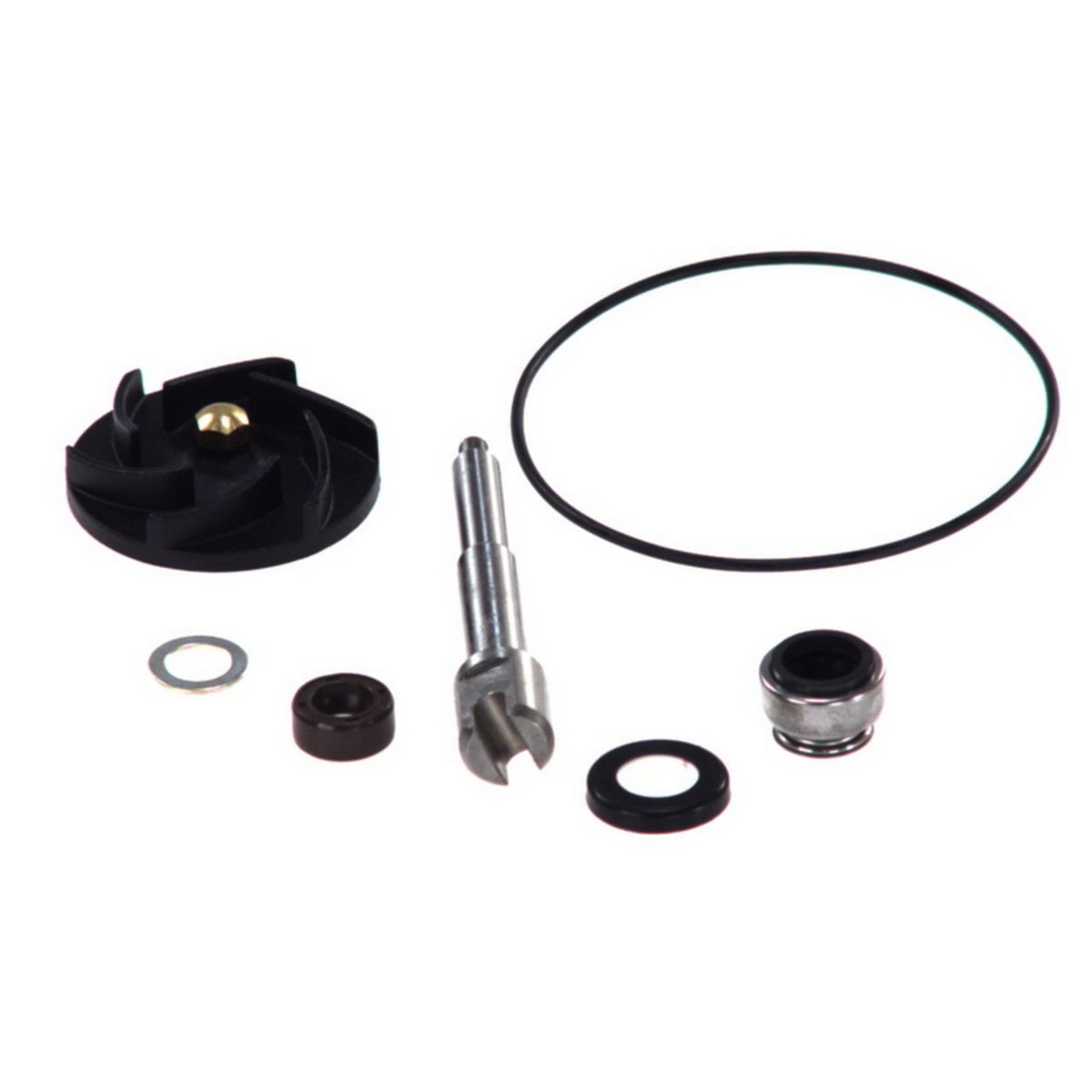 Motorteile VICMA VIC-11641