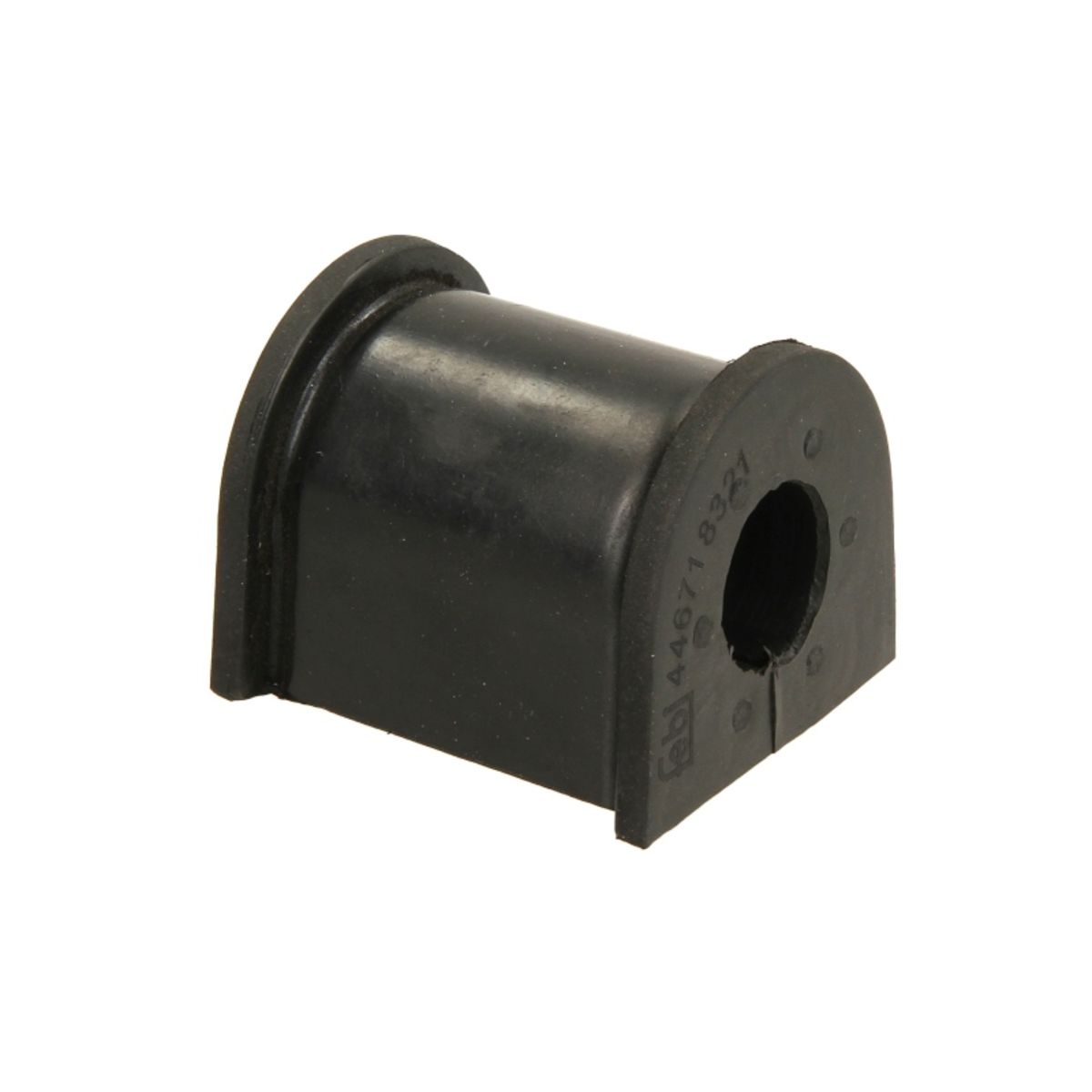 Image of Stabilisator lagerbus  BILSTEIN