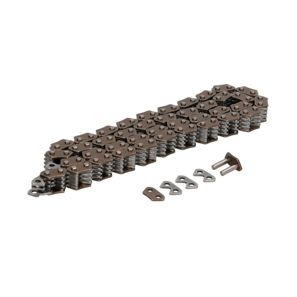 Image of Distributieketting  SCA0412ASV-82
