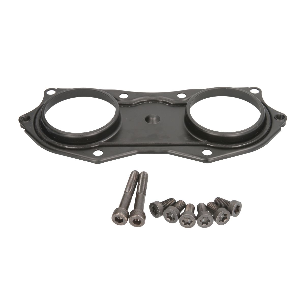 Image of Reparatieset, remklauw
