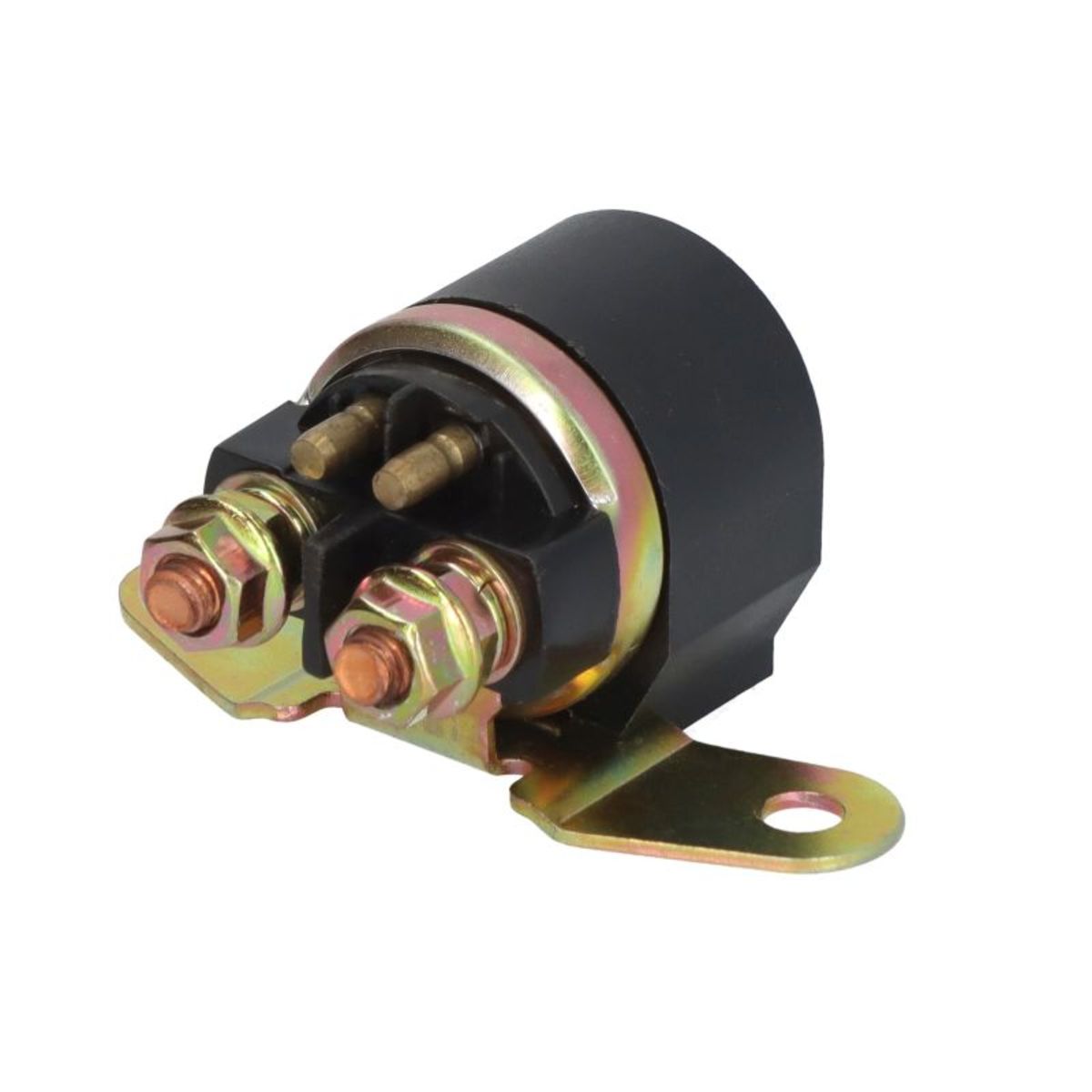 Relais, Starter ARROWHEAD SMU6078