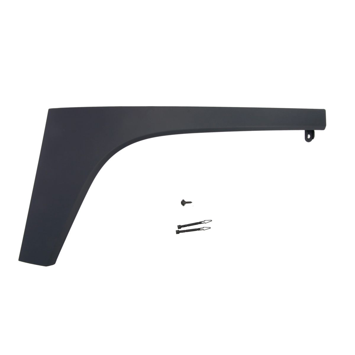 Image of Bumper   links