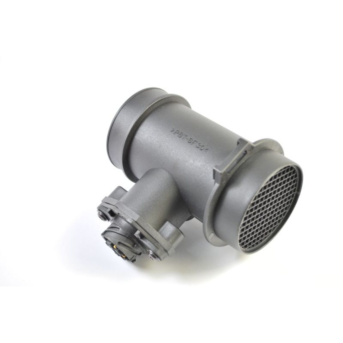 Magneti Marelli Luchtmassameter 213719621019