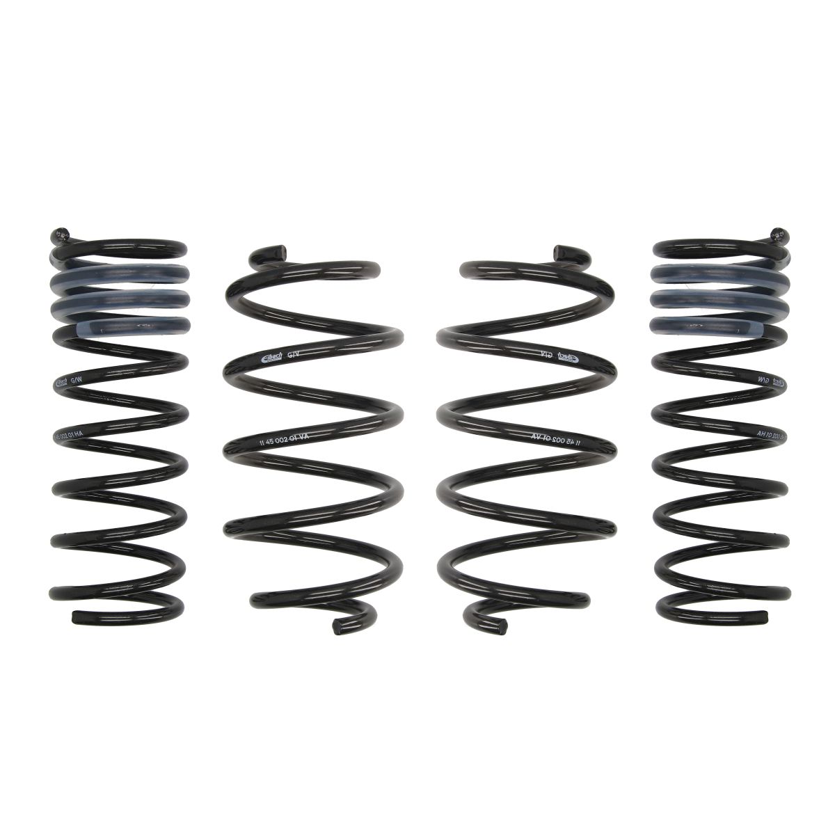 Ophangset, veren Pro-Kit