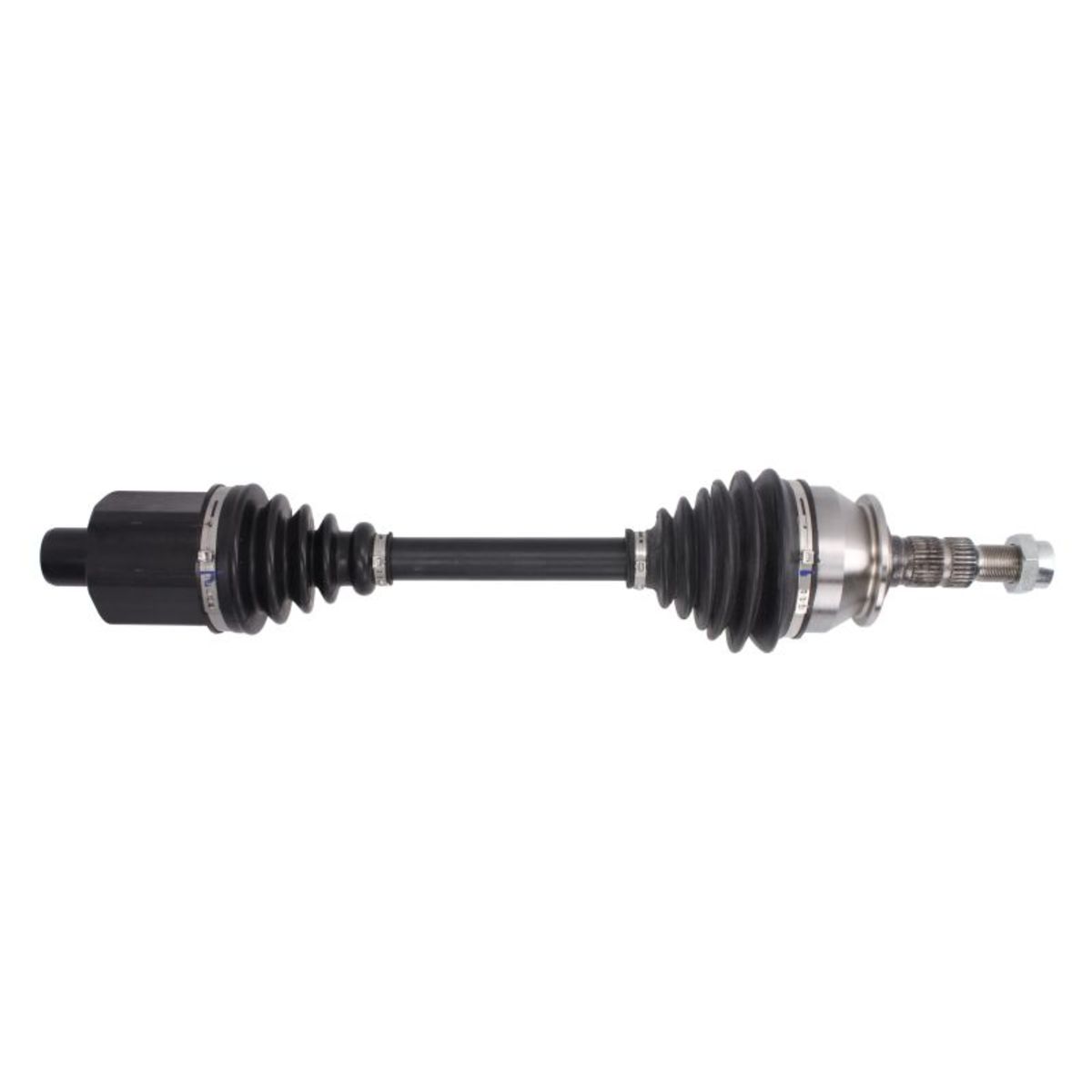 SKF Antriebswelle Vorderachse rechts VKJC 2143 für Opel - Bild 3
