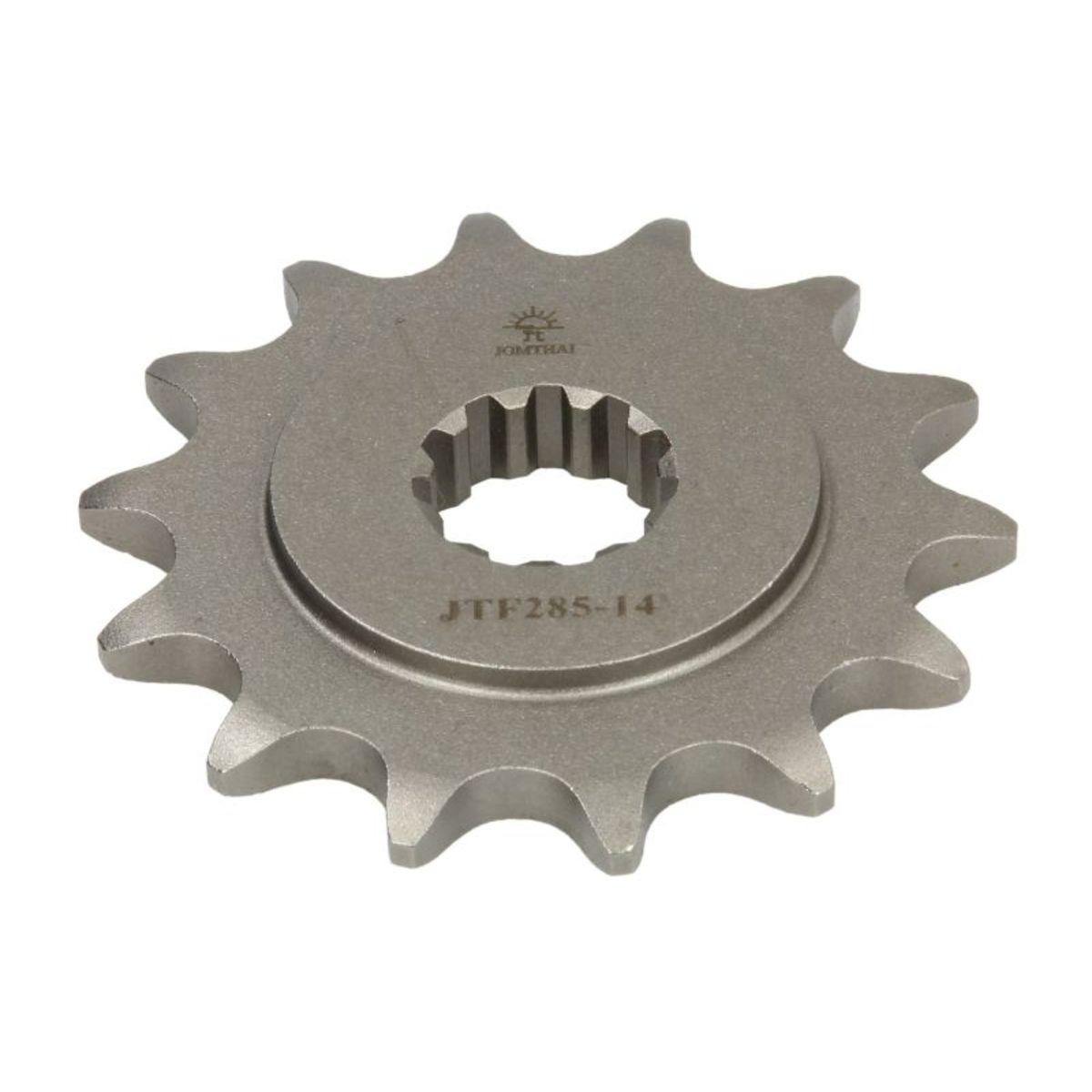 Kettenrad JT JTF285,14