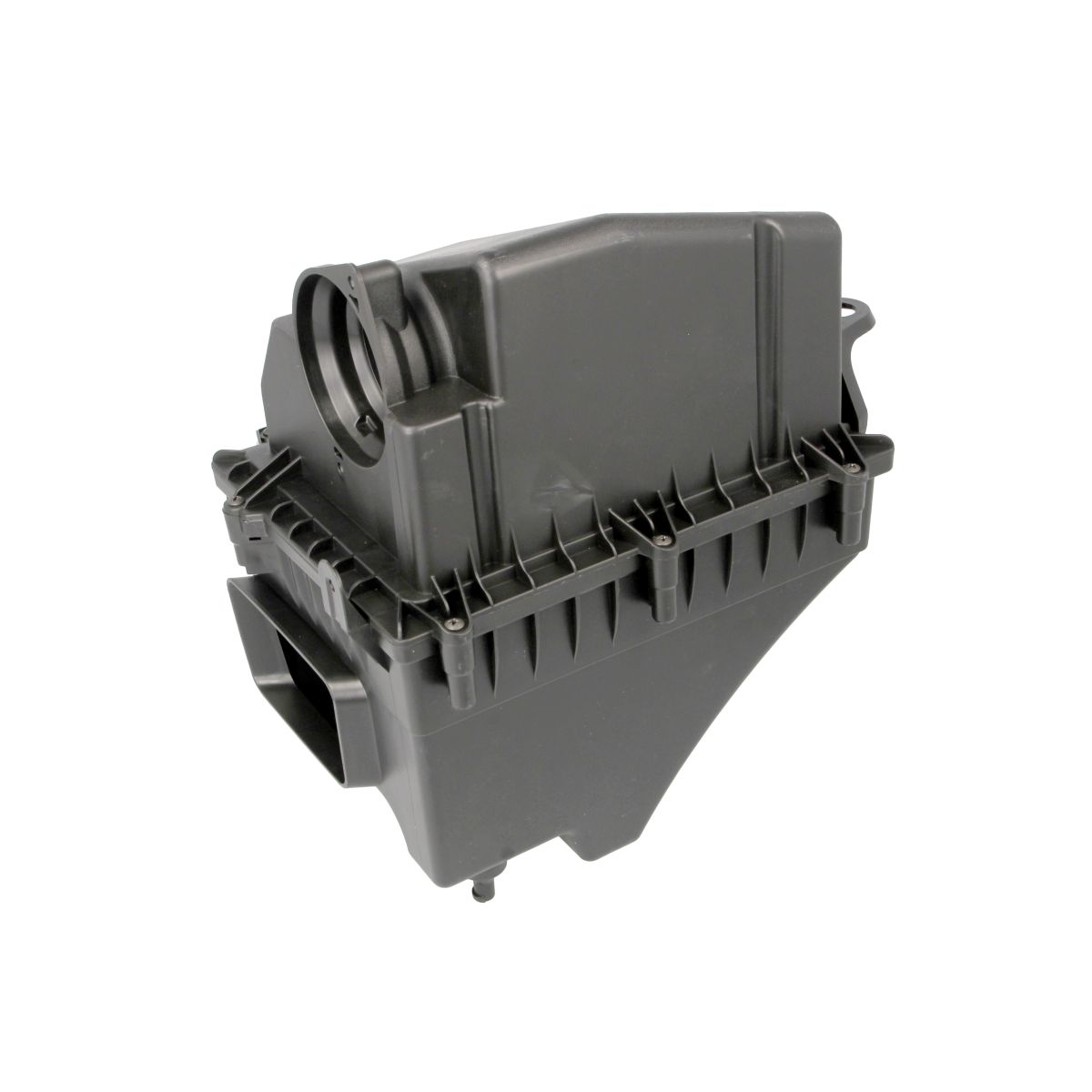 Gehäuse, Luftfilter BLIC 7000-25-6470501P