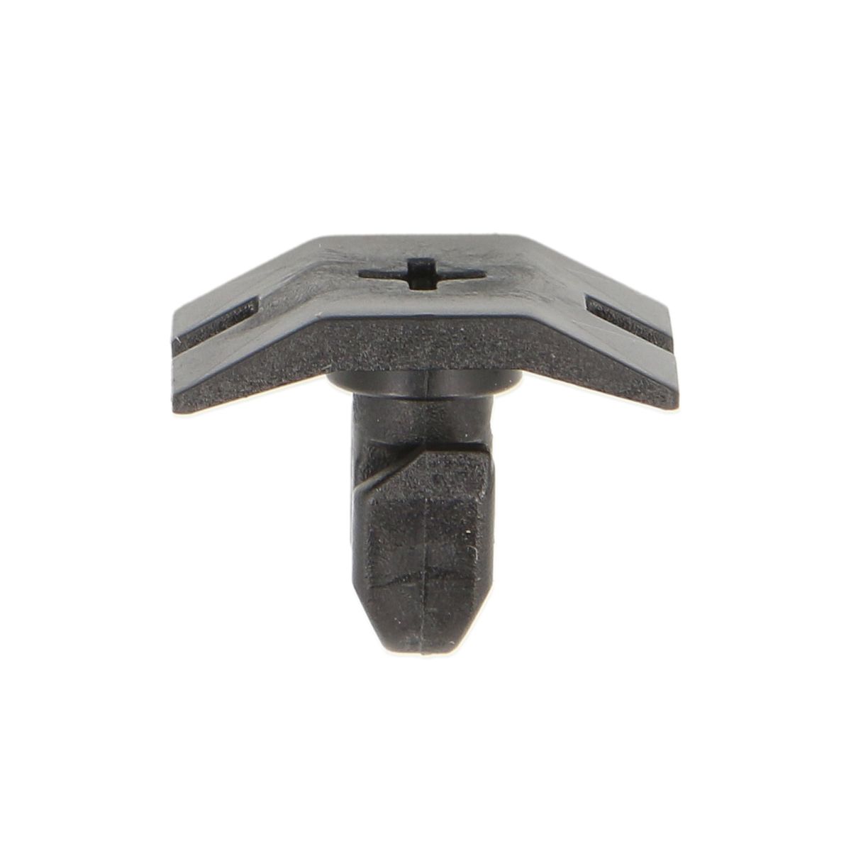 Image of Clip voor bevestiging van bekledingen