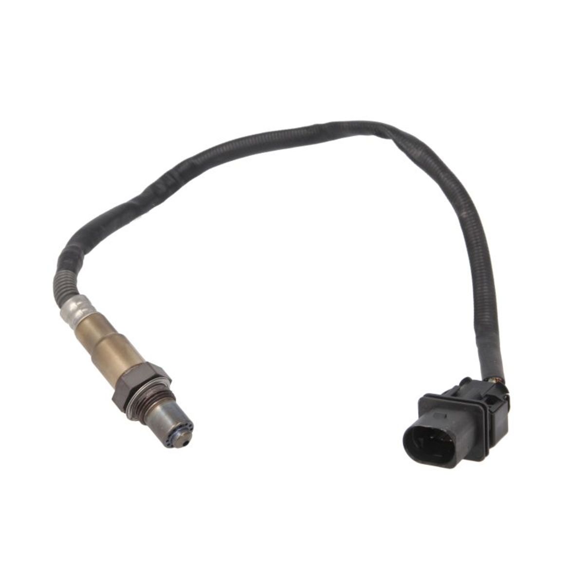 Für DELPHI ES20677-12B1 Oxygen Sensor ES20677-12B1 Lambda probe (number of wire - Bild 6