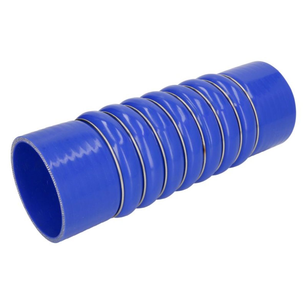 Luftkühler Leitung THERMOTEC SI-MA05