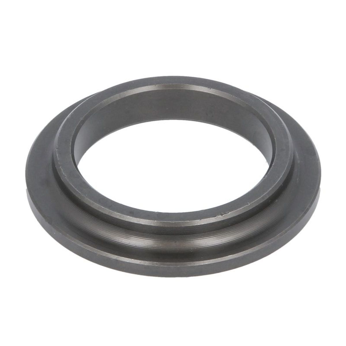 Image of Versnellingsbakcomponent   -CR