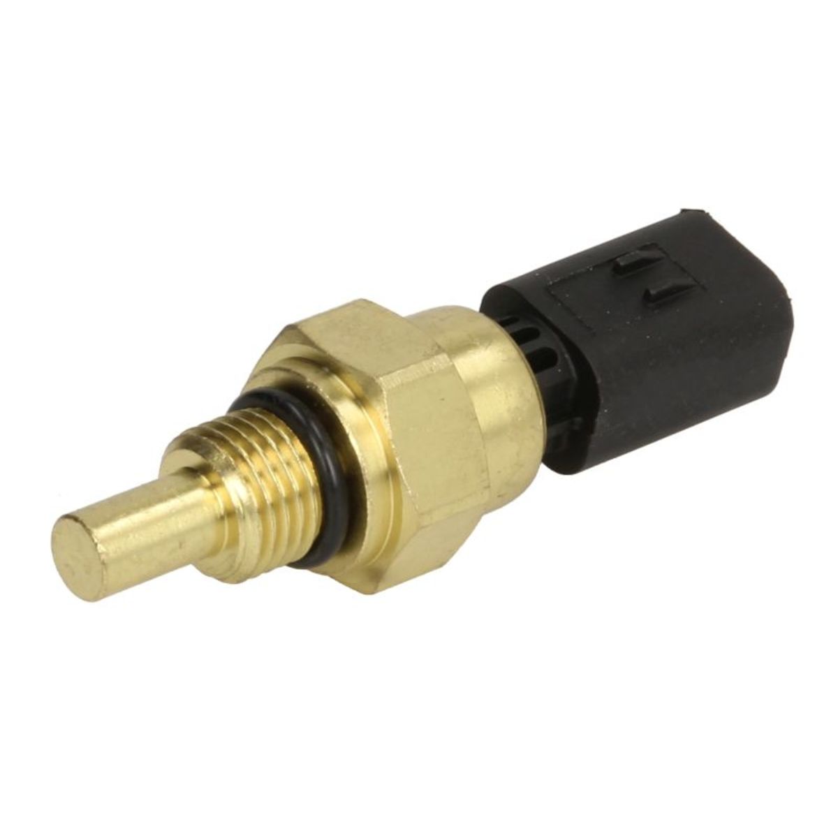 Image of Koelvloeistoftemperatuursensor  AG 0132