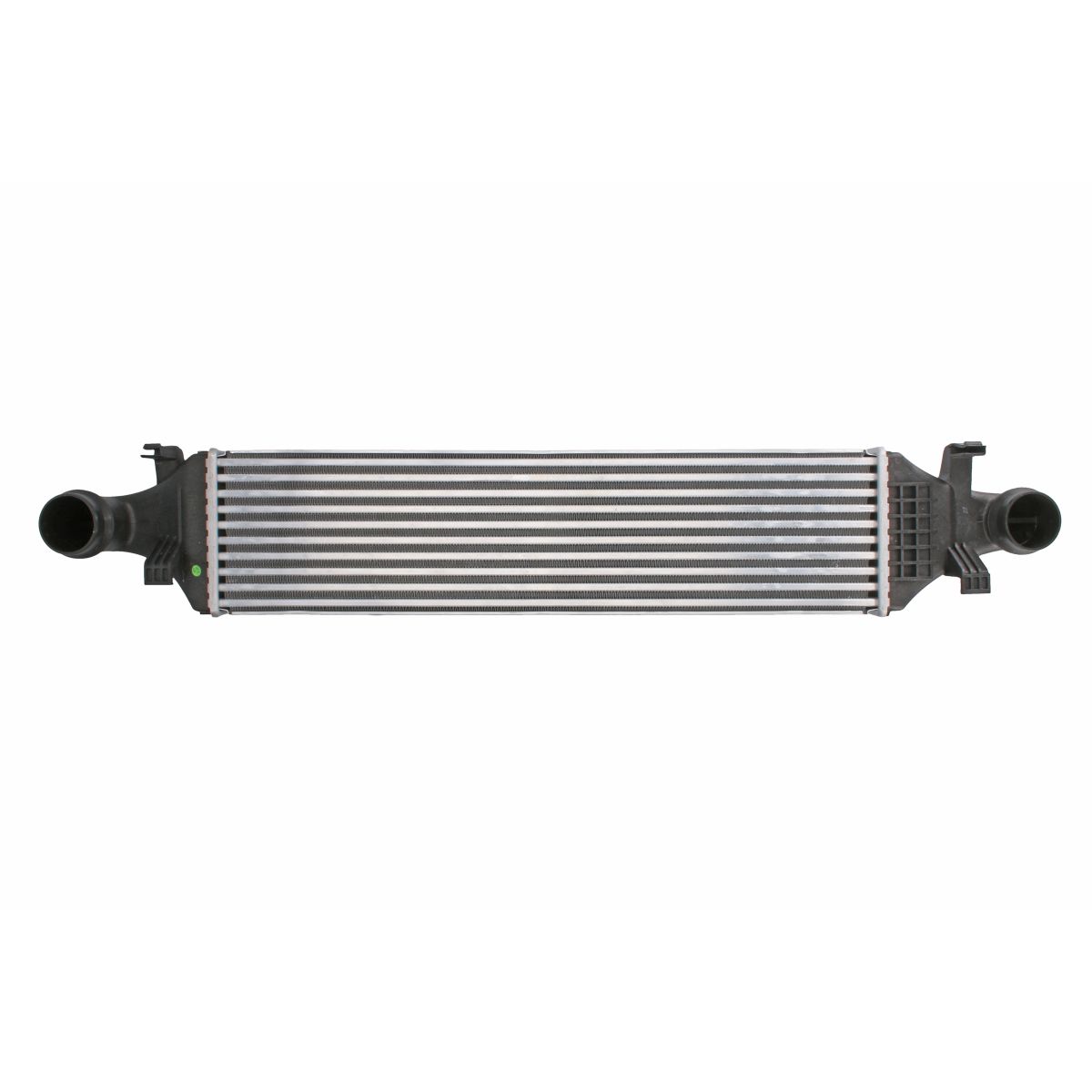 Image of Intercooler