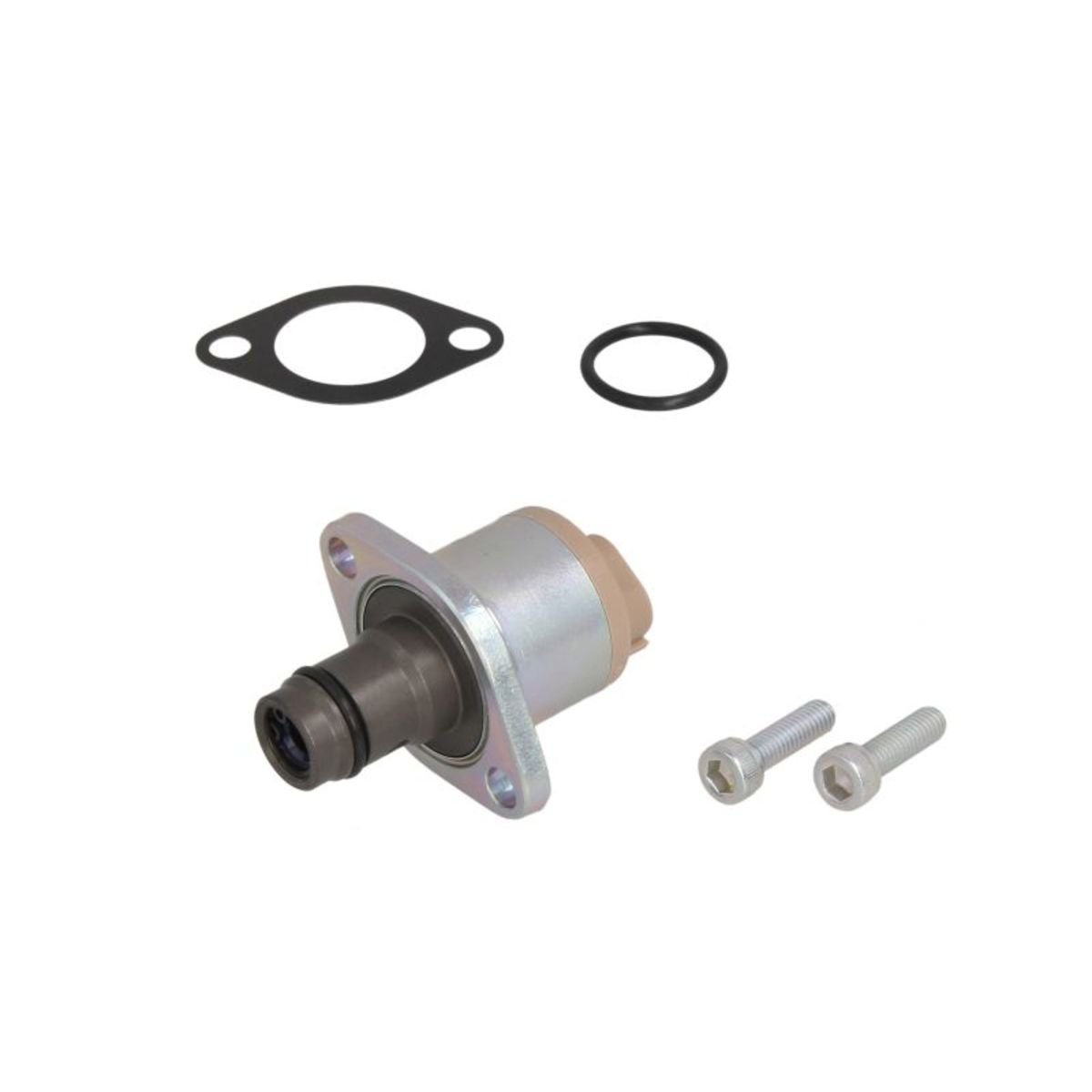 Engitech Reparatursatz, Kraftstoffpumpe Ent260008